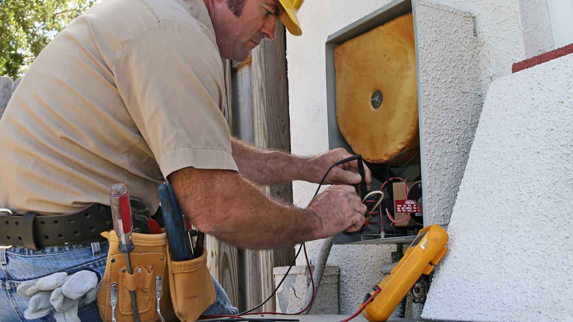 HVAC Articles