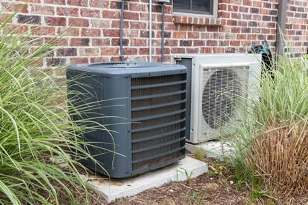 Ac repair vs replace in cornelia ga how to decide without guessing