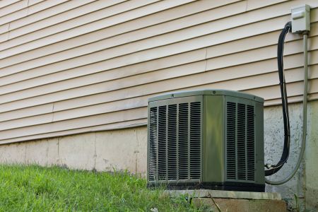 What short cycling means for your air conditioner and how to fix it