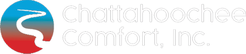 Chattahoochee Comfort Inc Logo